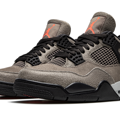 bXdEidLYpzc2mM7K1bBJGjMQ.png?