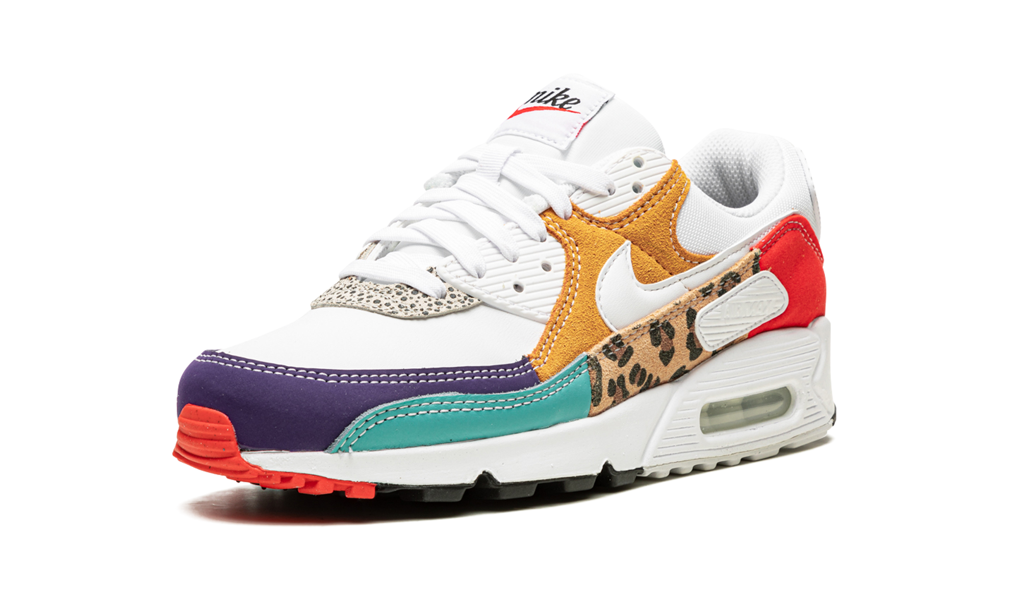 nike air max novi sad