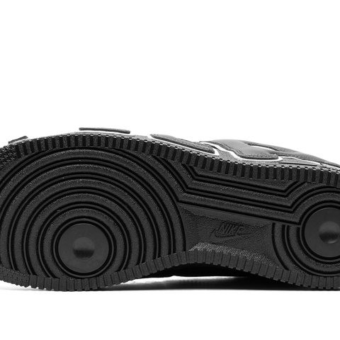 NIKE Air Force 1 NIKE Air Force 1