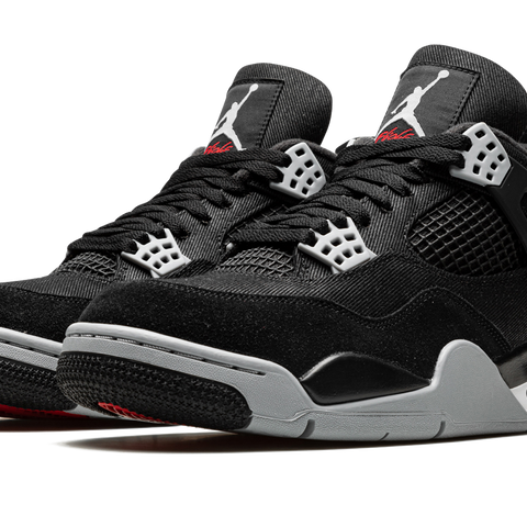 JORDAN Air Jordan 4  display picture 1