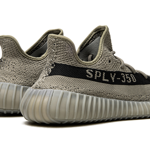 adidas gazelle silver green womens YEEZY Yeezy Slide "Bone 2022"  Stadium Goods