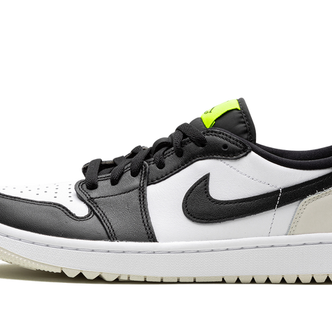 JORDAN Air Jordan 1 Low Golf 