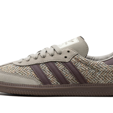 adidas Samba OG Wonder Beige
