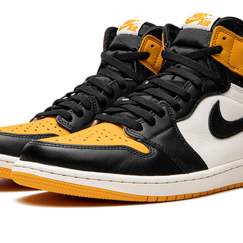 JORDAN Air Jordan 1 High OG JORDAN Air Jordan 1 High OG
