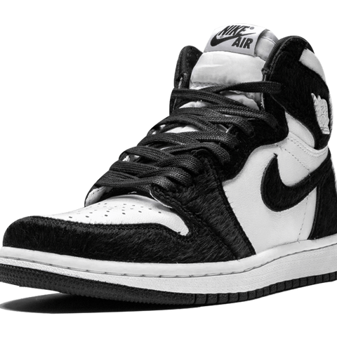 AIR JORDAN 1 RETRO HIGH OG WMNS Stadium Goods