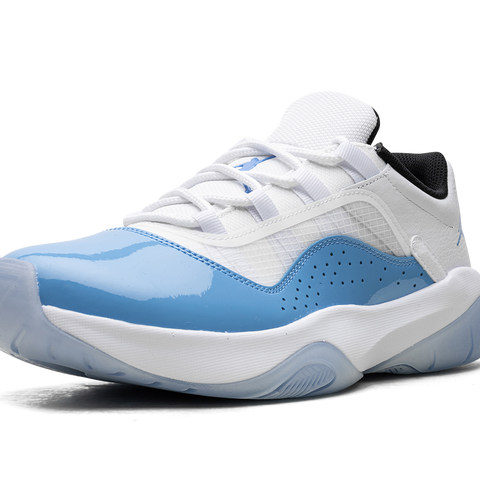 JORDAN Air Jordan 11 CMFT Low 