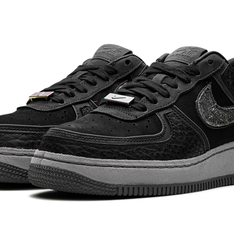 【Nike】AIR FORCE 1 '07 / AMM NIKE Air Force 1 07 / AMM