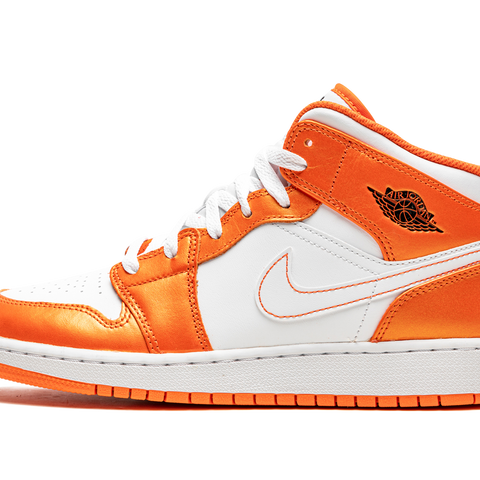 ORANGE SOULJA AJ1 SE 15606917_28665029_600.jpg main image 4