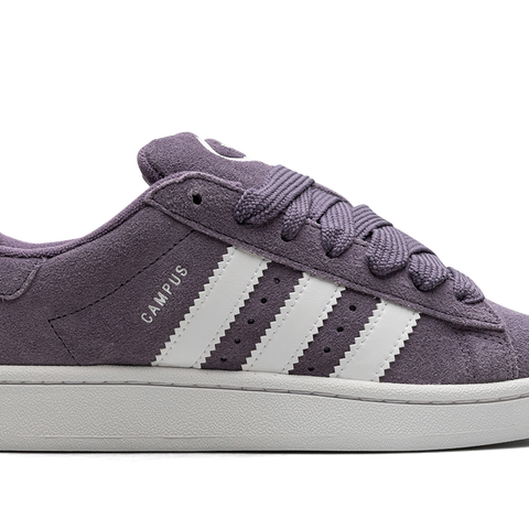 ADIDAS CAMPUS 00S WMNS 