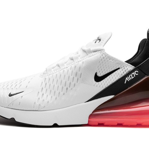 Air Max 270 Stadium Goods