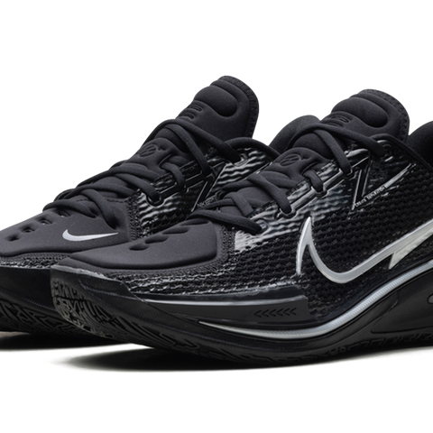 NIKE Zoom GT Cut 