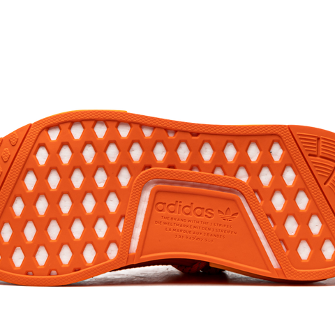 ADIDAS NMD Humanrace 