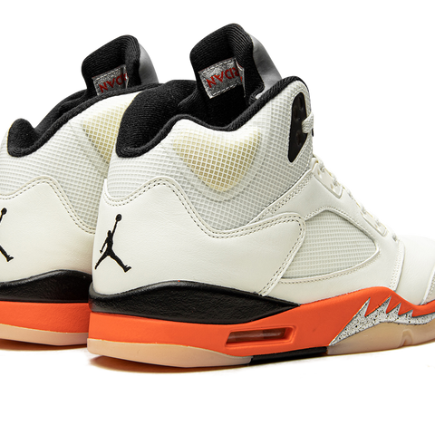 JORDAN Air Jordan 5 Retro