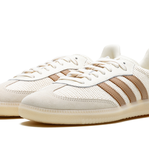 adidas gazelle silver green womens adidas Samba OG Shoes - Men's - Cloud White / Lucid Blue / Gum