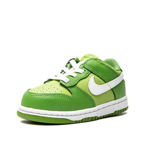 NIKE Dunk Low TD 