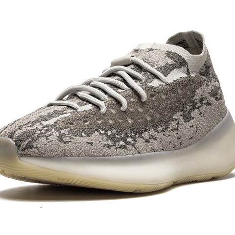 YEEZY Yeezy Boost 380 