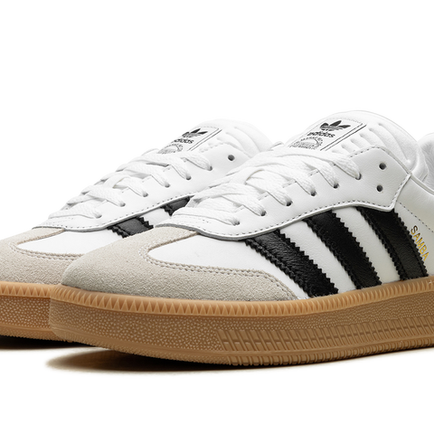 ADIDAS Samba XLG 