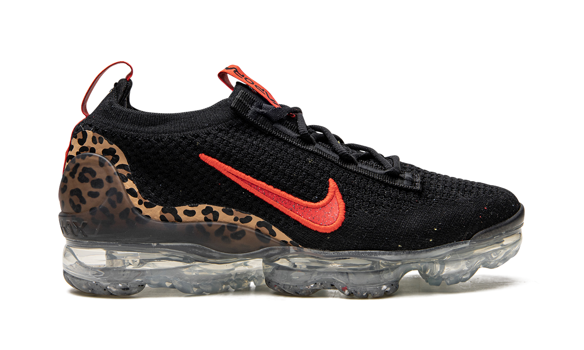 nike vapormax cheetah