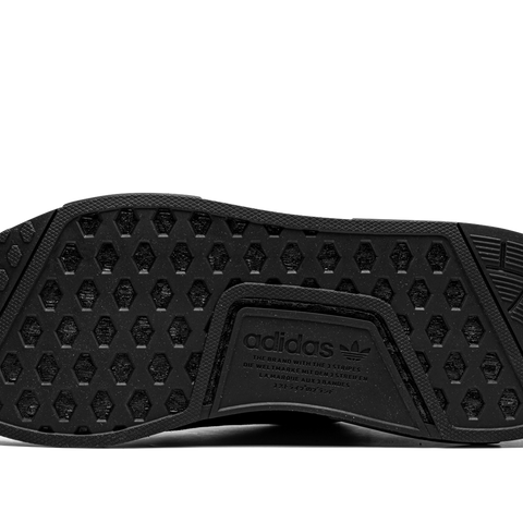 adidas gazelle silver green womens ADIDAS NMD_R1 Primeblue – Stadium Goods