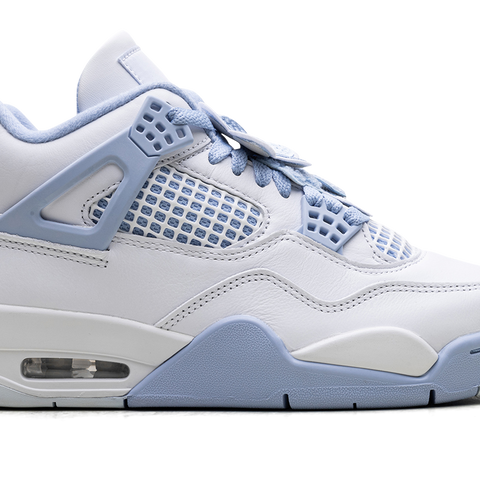 stadium goods jordan 4