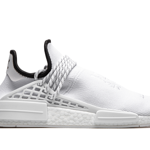 ADIDAS NMD Humanrace 