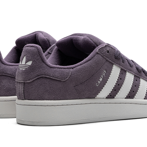 ADIDAS CAMPUS 00S WMNS 
