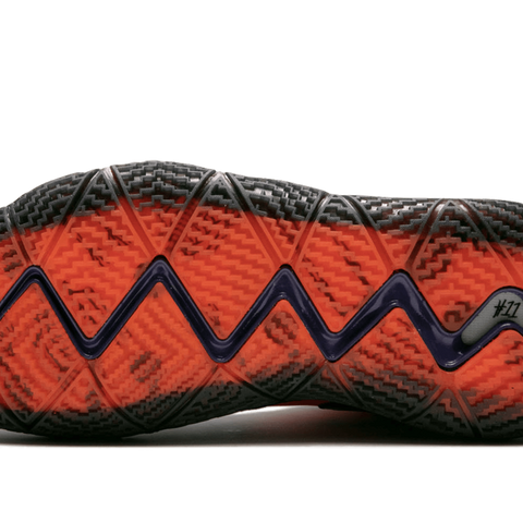 Kyrie 4 dotd tv pe sales