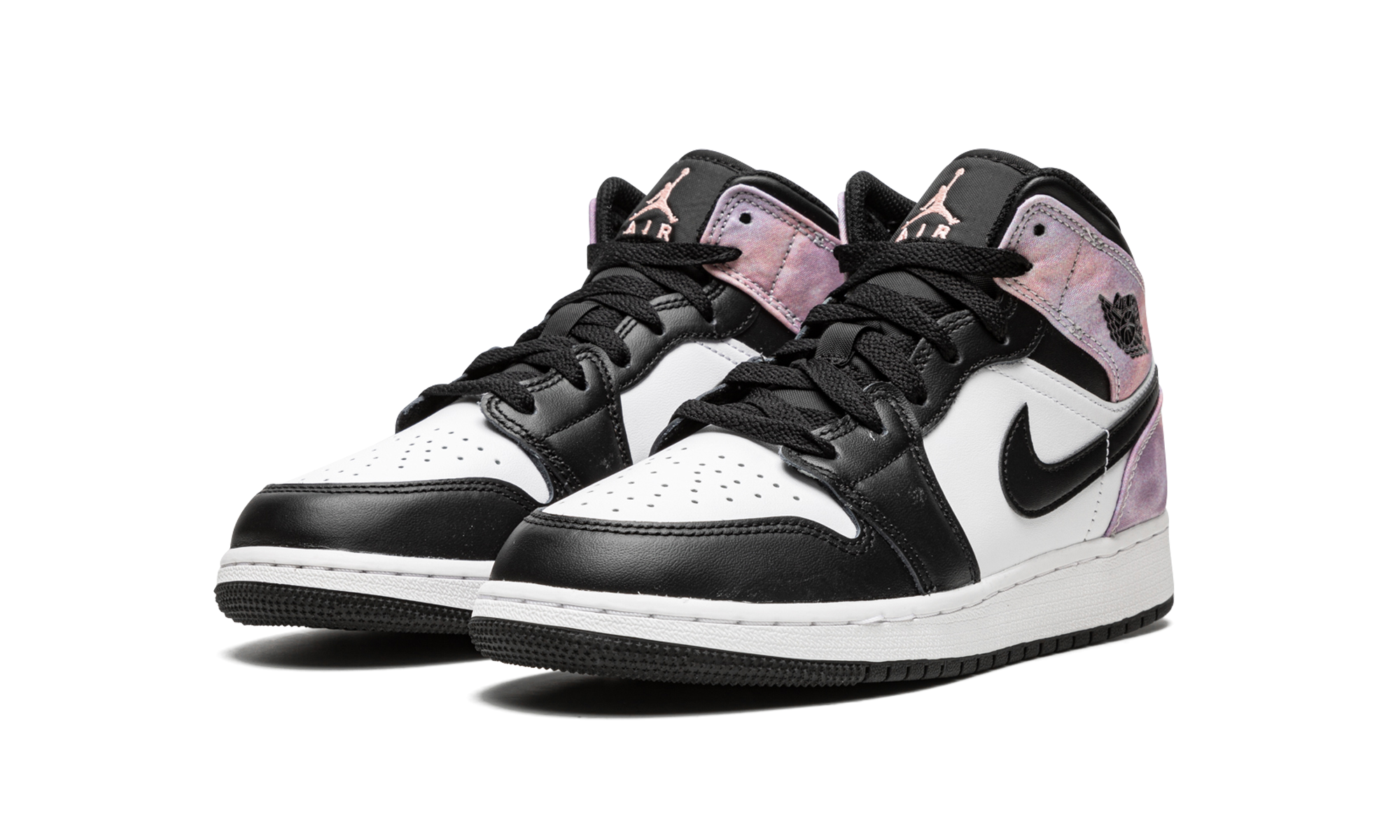 NIKE Air Jordan 1 MID SE 