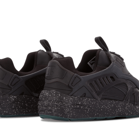 Puma disc ronnie fieg shop