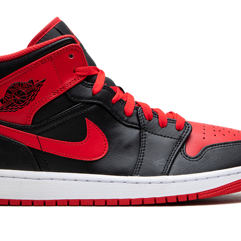JORDAN Air Jordan 1 Mid 