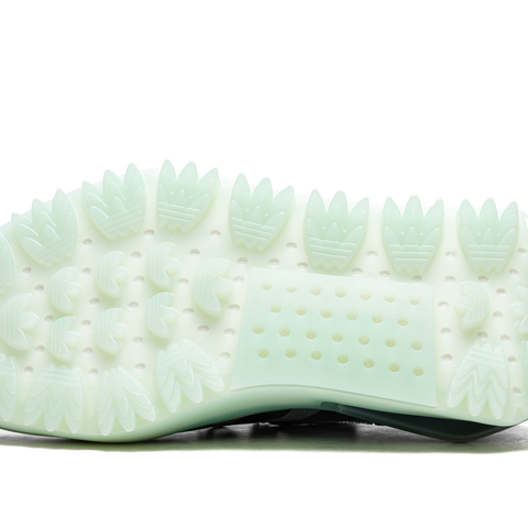 ADIDAS NMD S1 