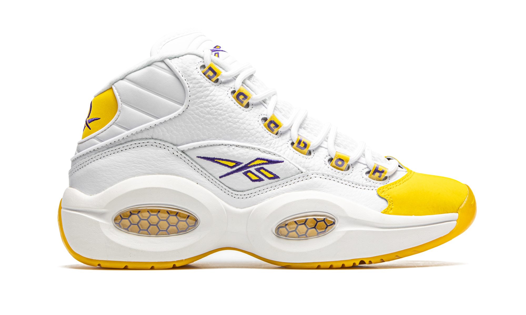 kobe yellow toe reebok