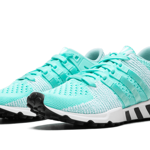 Adidas support rf pk clearance