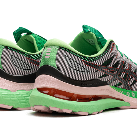 ASICS FN3-S GEL-KAYANO 28 WMNS