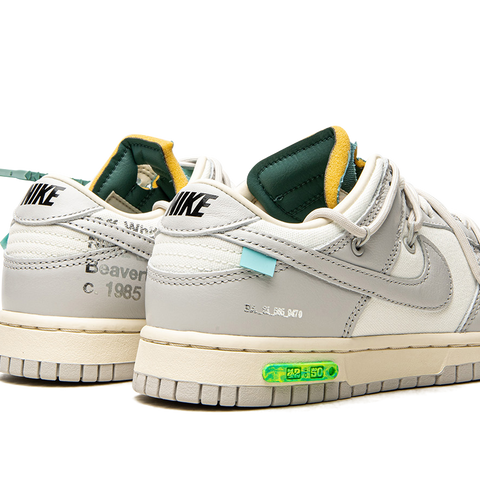 NIKE Dunk Low NIKE Dunk Low