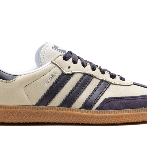 ADIDAS SAMBA OG WMNS 