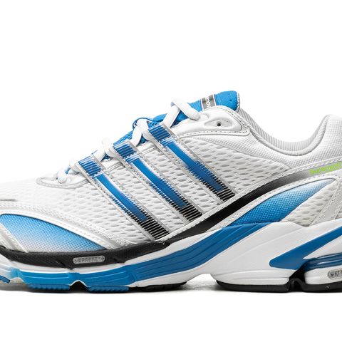 ADIDAS Supernova Cushion 7 