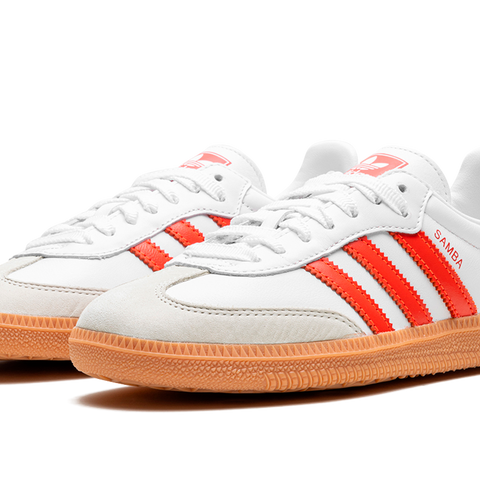 ADIDAS SAMBA OG WMNS 