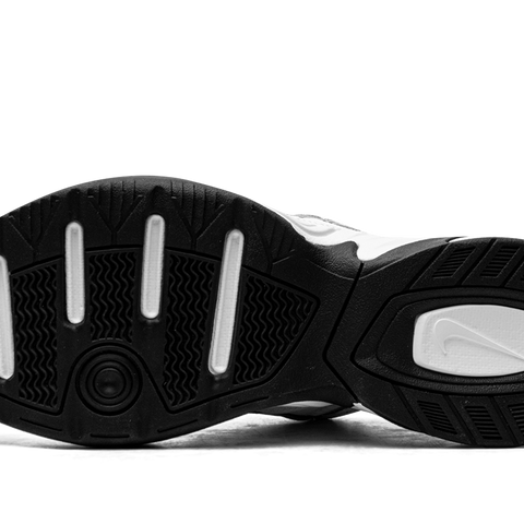 Nike m2k semelle sales