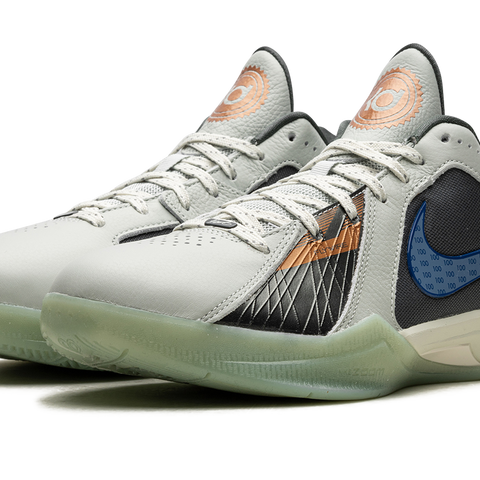 NIKE KD3 