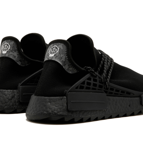 ADIDAS NMD Humanrace Trail