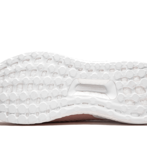 ADIDAS Ace 16+ Kith UltraBoost 