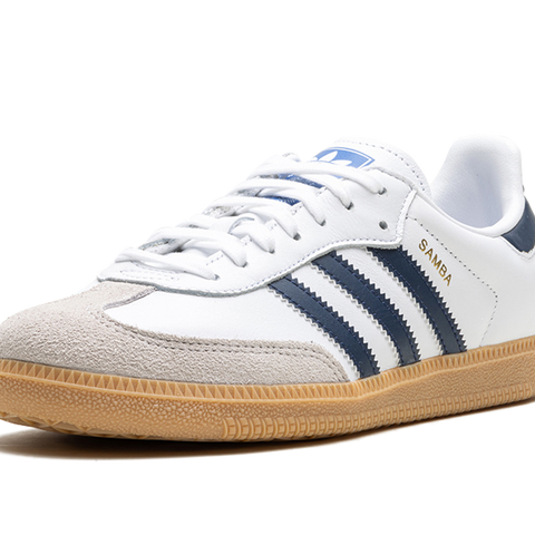 adidas gazelle silver green womens ADIDAS Samba OG GS 