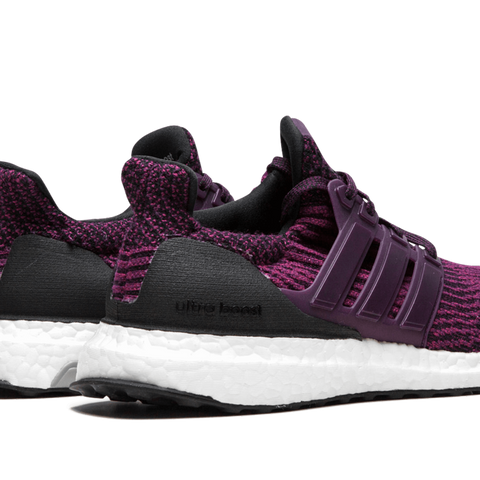 ADIDAS UltraBOOST – Stadium Goods