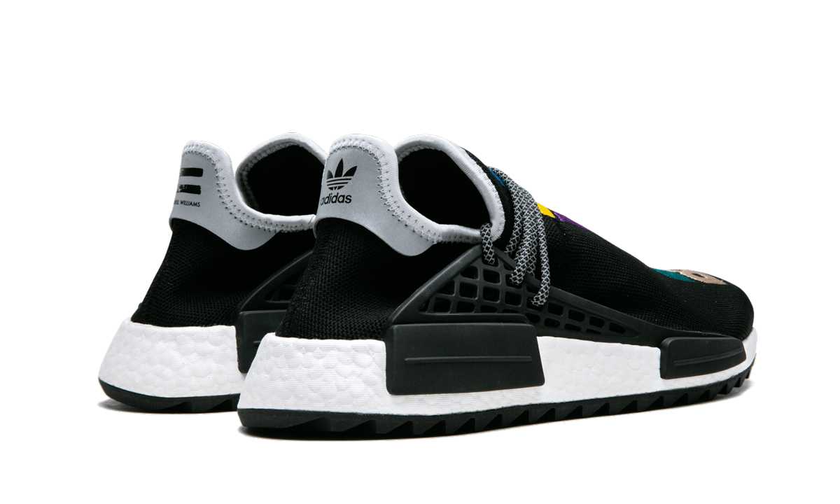 walk breathe adidas