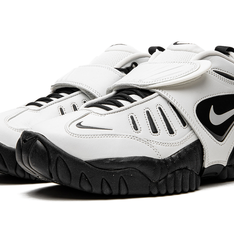 NIKE Air Adjust Force 