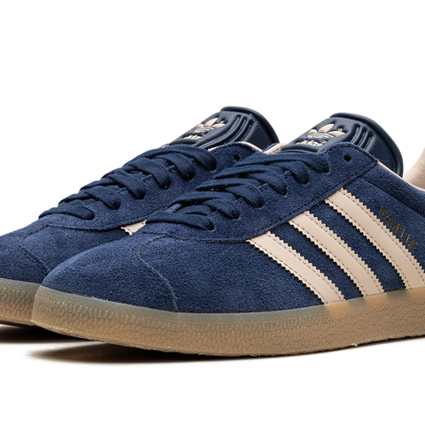 adidas gazelle silver green womens ADIDAS Gazelle 