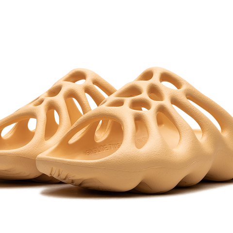YEEZY Yeezy 450 Slide 