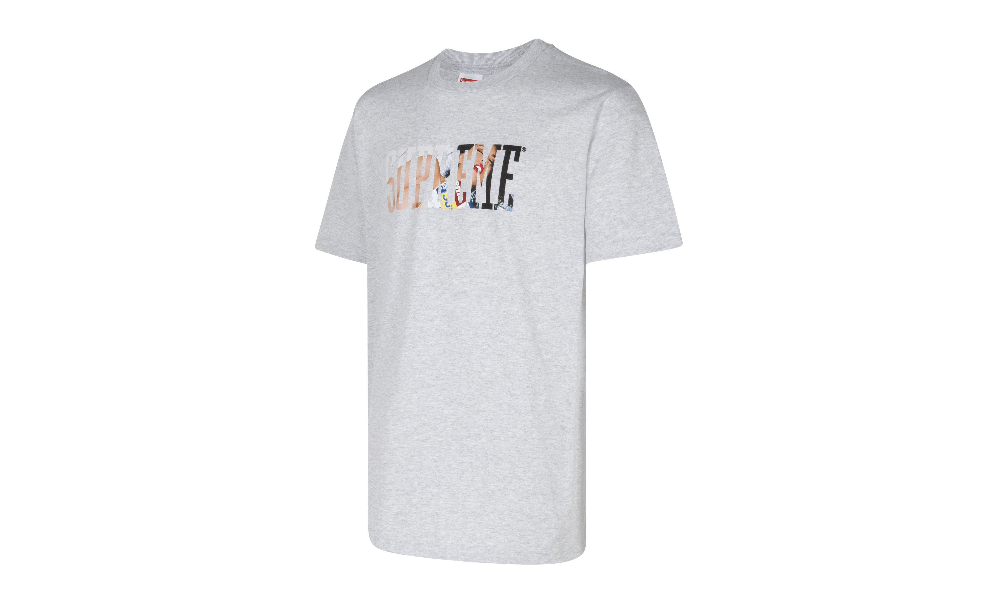 Supreme Tera Patrick Tee 