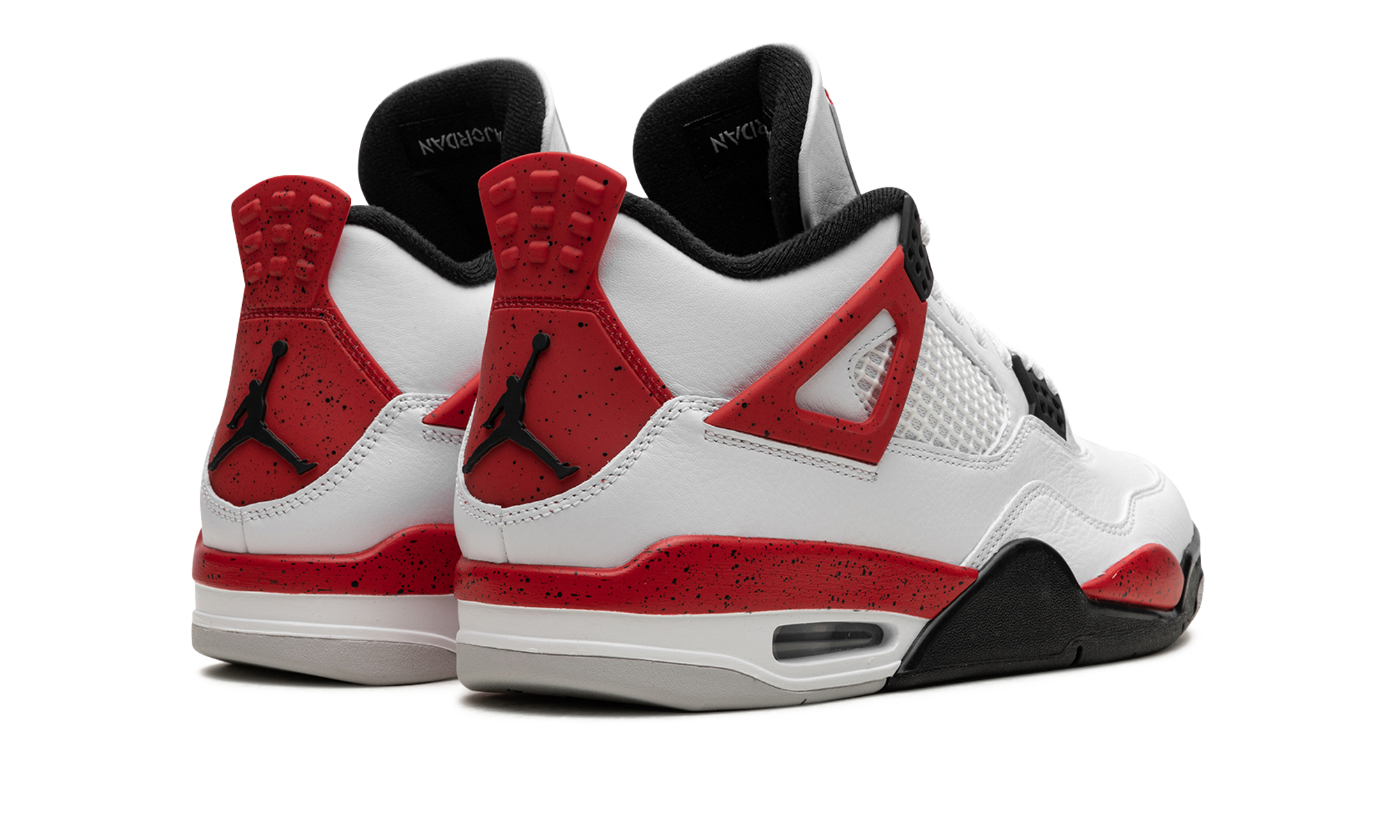 stadium goods jordan 4